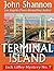 Terminal Island (Jack Liffey, #7)