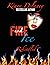 Fire and Ice: Rekindled (Th...