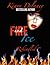Fire and Ice: Rekindled (Th...