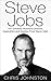 Steve Jobs: 101 Greatest Bu...