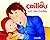 Caillou: Just Like Daddy (Hand in Hand)