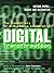 Digital Transformation: The...