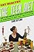 Eat Healthy: The Teen Diet: How to Teach Your Kids to Make Quality Eating Choices and Form Habits That Last For a Lifetime (teen issues, child diet, teen ... teen self esteem, child weight loss)