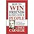 How to Win Friends and Influence People by Dale Carnegie