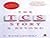 TCS Story . . . And Beyond by S. Ramadorai