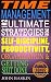 Time Management: 102 Ultima...