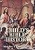 Child's Bible History