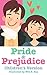 Pride & Prejudice: A Picture Book for Kids