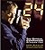 24: The Official Companion ...
