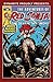 The Adventures of Red Sonja #20