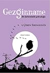 Gezginname by Çimen Erengezgin Gezginname by Çimen Erengezgin