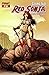 Giant-Size Red Sonja: She-Devil With a Sword #2