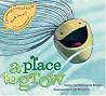 A Place to Grow