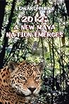 2012: A New Maya Nation Emerges