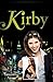 Kirby