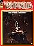 Vampirella (Magazine 1969-1983) #8