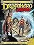 Speciale Dragonero n. 2: Av...