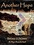Another Hope (The Alezia Chronicles bk 2)