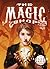 The Magic Shop (Shadow Magic #1)