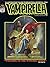 Vampirella (Magazine 1969-1983) #15