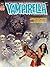 Vampirella (Magazine 1969-1983) #17