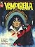 Vampirella (Magazine 1969-1983) #18