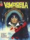 Vampirella (Magazine 1969-1983) #18 Vampirella (Magazine 1969-1983) #18