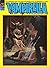 Vampirella (Magazine 1969-1983) #20