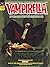 Vampirella (Magazine 1969-1983) #16
