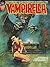Vampirella (Magazine 1969-1983) #24