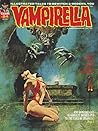 Vampirella (Magazine 1969-1983) #24