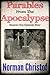 Parables From The Apocalypse ~ 4: Season One Episode Four (Parables From The Apocalypse The Serials:Season One)