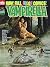 Vampirella (Magazine 1969-1...