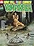 Vampirella (Magazine 1969-1983) #28