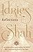 Reflections by Idries Shah