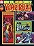 Vampirella (Magazine 1969-1983) #26