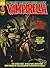 Vampirella (Magazine 1969-1983) #38