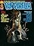 Vampirella (Magazine 1969-1983) #39
