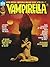 Vampirella (Magazine 1969-1983) #40