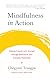Mindfulness in Action