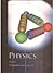 Physics TextBook Part - 2 for Class - 11 - 11087