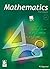 Mathematics For Class 8