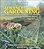Advanced Home Gardening