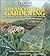 Advanced Home Gardening by Miranda   Smith