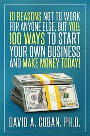 Conquering Your Life, Mastering Your Career