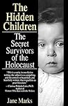 The Hidden Childr...