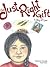 The Just Right Gift: A Story of Love (The Seven Teachings Stories)