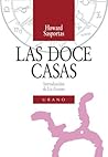 Las doce casas. I...