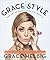 Grace & Style by Grace Helbig