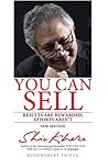 You Can Sell: Res...